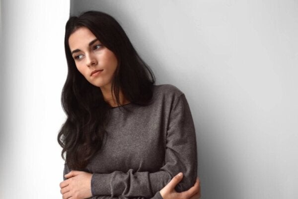 Milepælsangst: følelsen av at du ikke er der du burde vært