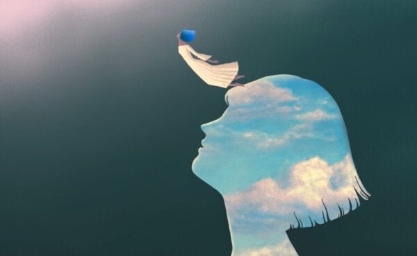 Filosofiske refleksjoner over døden og livet etter døden