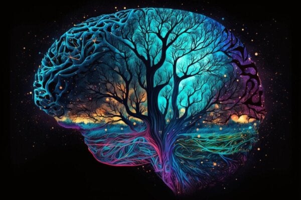 Hvordan fungerer menneskesinnet?