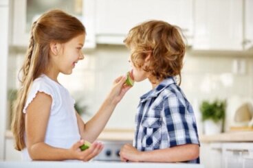 Fordelene ved å identifisere sanseprofilen din