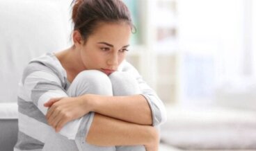 Hvorfor er det så vanskelig for deg å endre deg?