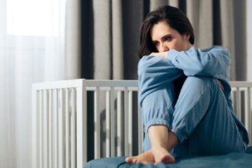 Å støtte kvinner med perinatal sorg på arbeidsplassen