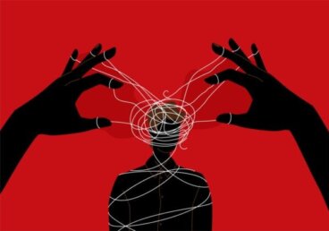 Hvordan påvirker emosjonell avhengighet mellommenneskelige forhold?