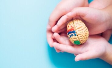 Universell utforming av læring: muligheter for alle