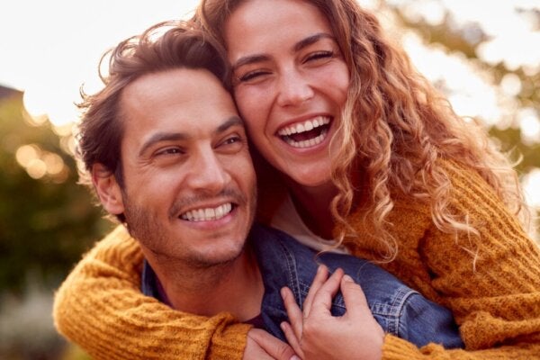 7 tips for å bli en bedre partner