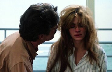 Psykisk mishandling i et parforhold: Lær å identifisere det