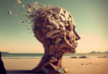 De mest effektive terapiene for emosjonell avhengighet