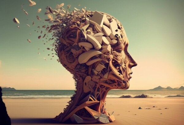 De mest effektive terapiene for emosjonell avhengighet