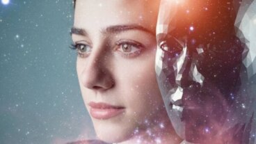 Kloning av mennesker sett fra et psykologisk synspunkt