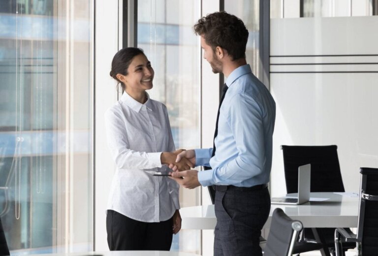 12 tips til hvordan du kan be om en lønnsøkning