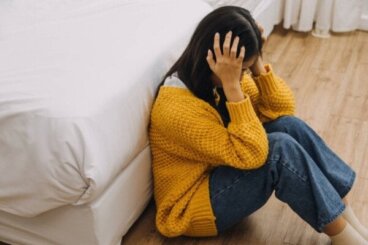 Forskjellene mellom funksjonell og patologisk frykt