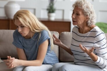 Oppdag familiens emosjonelle mønstre med denne enkle øvelsen