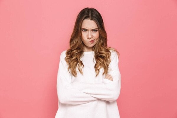 Folk som har problemer med å følge regler