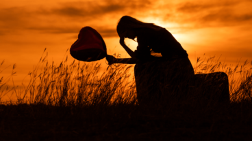 43 tegn på at det er på tide å avslutte et forhold