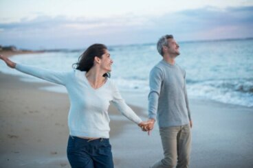 Er jeg følelsesmessig klar for et nytt forhold?