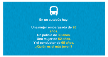 85 vanskelige gåter med svar