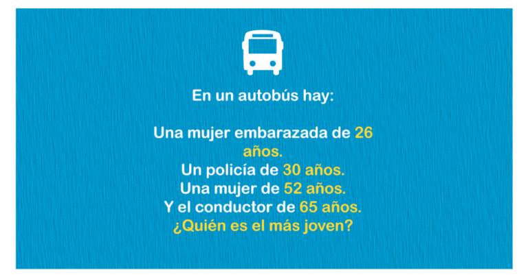 85 vanskelige gåter med svar