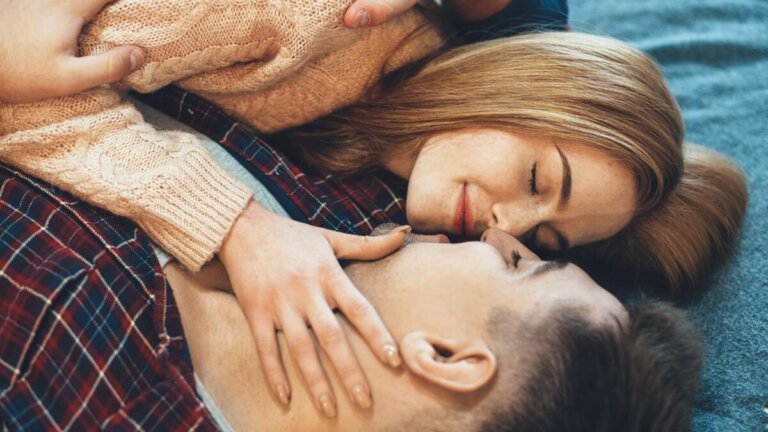 Hvordan kan jeg kan vinne tilbake kjæresten min og få forelskelsen til å komme tilbake?