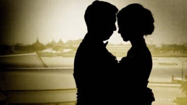 De elskende fra Teruel og 15 andre kjente spanske legender