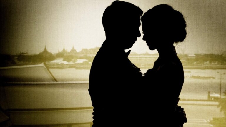 De elskende fra Teruel og 15 andre kjente spanske legender