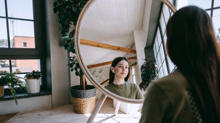 12 måter å bli kjent med deg selv på – oppdag din sanne identitet