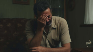 Hva er følelsen av ensomhet, hvorfor oppstår den og hvordan overvinner man den?