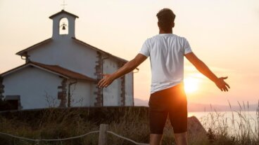 De 10 vanligste typene overbevisninger som former vår måte å være på