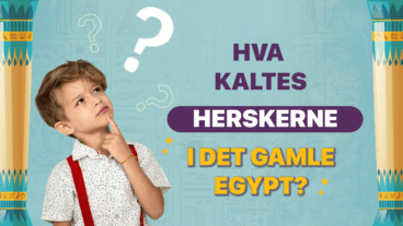 120 generelle kunnskapsspørsmål for barn med svar