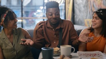 11 tips for å bli en mer interessant person og fengsle andre