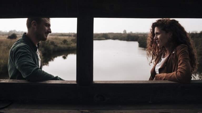 Tydelige tegn på om du er besatt av noen