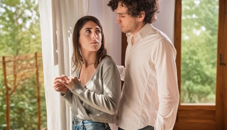Tegn på emosjonell utpressing i et parforhold og hvordan man skal håndtere det