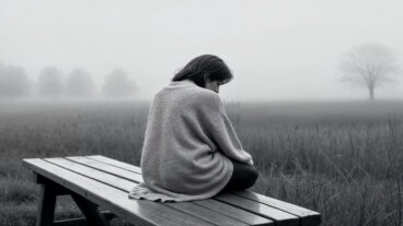 Sorg: faser, varighet og mestringsstrategier