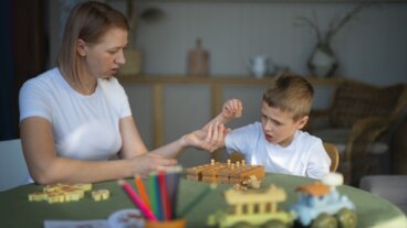 Kognitiv rigiditet: Hva det er, kjennetegn og hvordan man kan jobbe med det