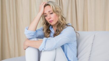 Kreftfobi: Hva det er, symptomer og anbefalte behandlinger