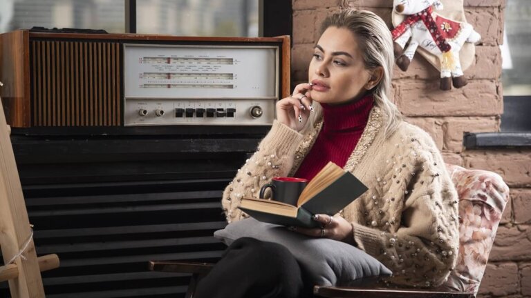 Anemoi, melankolien for tider vi aldri har opplevd