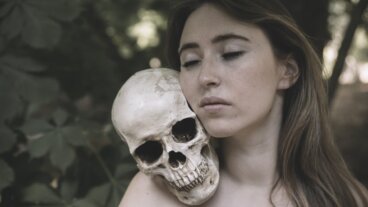 Hva er filier, og hvilke typer finnes?