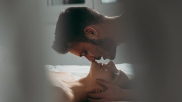 Hvordan opplever høysensitive personer (HSP) seksualitet?