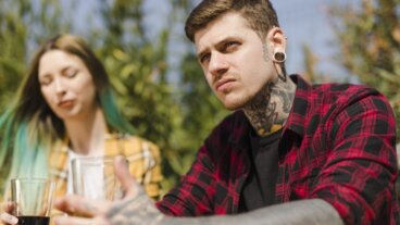 Aspektisme: en form for diskriminering basert på fysisk utseende