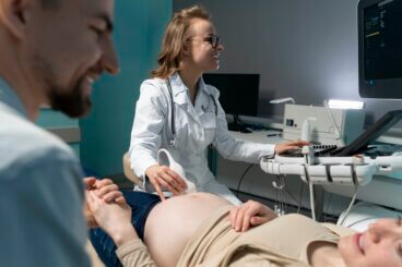 Assistert befruktning i Oslo: Det du trenger å vite om IVF