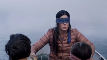 Grunnene til at det er lettere å gi råd til andre enn oss selv