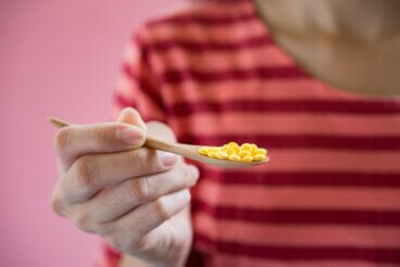 Berberin og blodsukker: Det forskningen sier