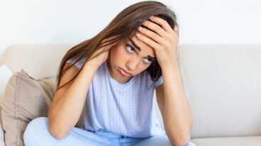 Det er enklere å huske kritikk enn et kompliment – dette er grunnen