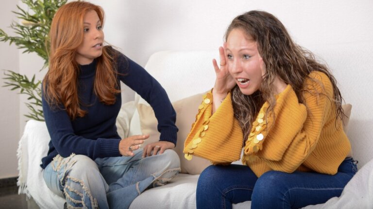 Hvis du ikke tåler å bli fortalt hva du skal gjøre, er dette grunnen, ifølge psykologieksperter