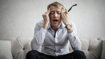 Mandagsblues: hva psykologien sier om å vende tilbake til rutinen