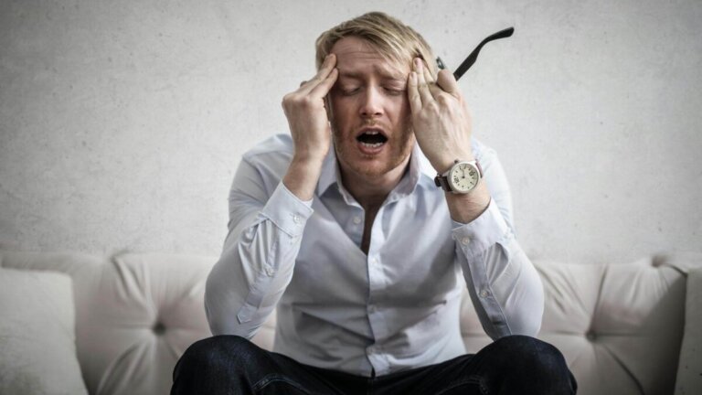 Mandagsblues: hva psykologien sier om å vende tilbake til rutinen