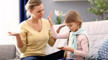 Nomofobi: Hva det er og hvordan mobilavhengighet påvirker deg