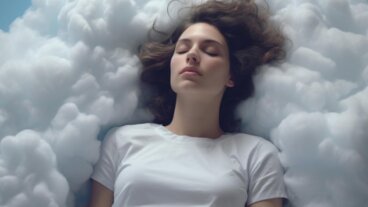 Dette kan være årsaken til at du drømmer om noen hver natt